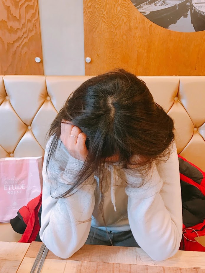 How I Failed on Etsy in 2020 (And What I’d Do Differently Today)